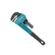 Pipe wrench 0-60mm  - 450mm 18"