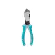 Side cutter high strength 180mm