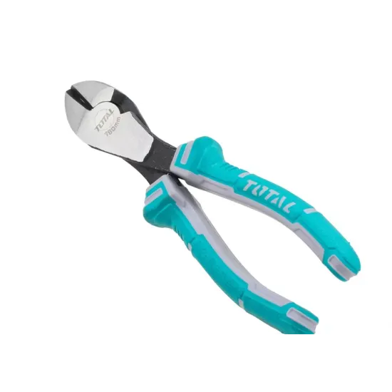 Side cutter high strength 180mm