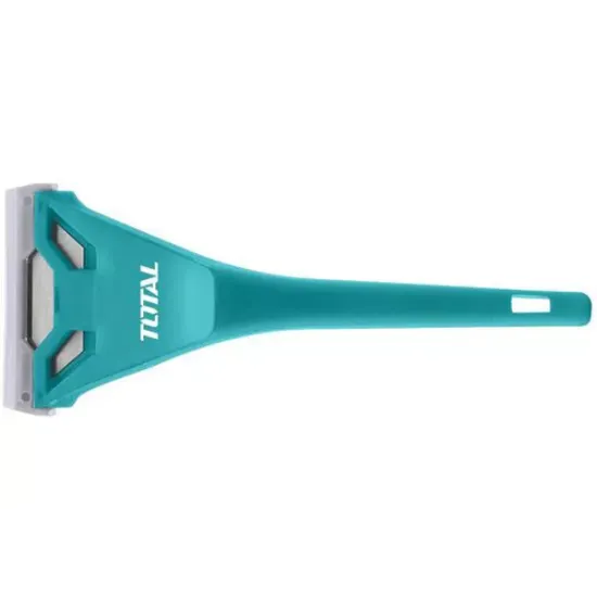 Glass scraper 175mm Glass scraper 175mm