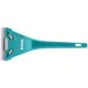 Glass scraper 175mm Glass scraper 175mm