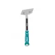 Metal scraper 300mm Metal scraper 300mm