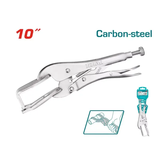Welding Plier 10inch Welding Plier 10inch