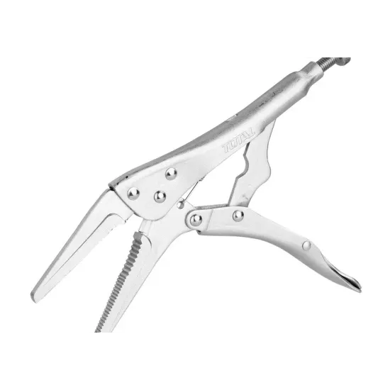 Locking pliers 9 inch