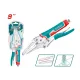 Locking pliers 9 inch Locking pliers 9 inch
