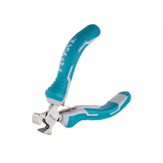 6pcs mini pliers set