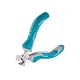 6pcs mini pliers set
