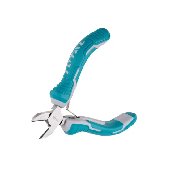 6pcs mini pliers set