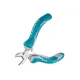 6pcs mini pliers set
