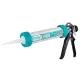 Sealant gun