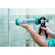 Sealant gun