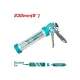 Sealant gun Sealant gun