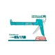 Sealant gun 310 ml Sealant gun 310 ml