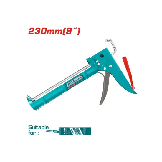 Sealant gun 9inch Sealant gun 9inch