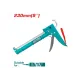 Sealant gun 9inch Sealant gun 9inch