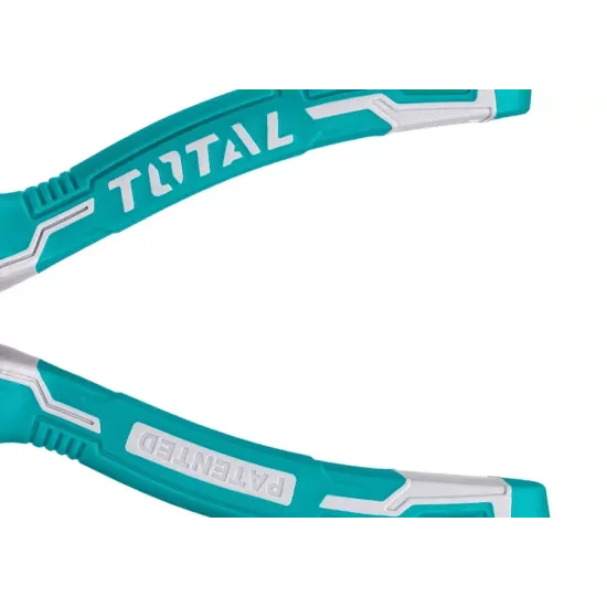 Combination pliers 180mm