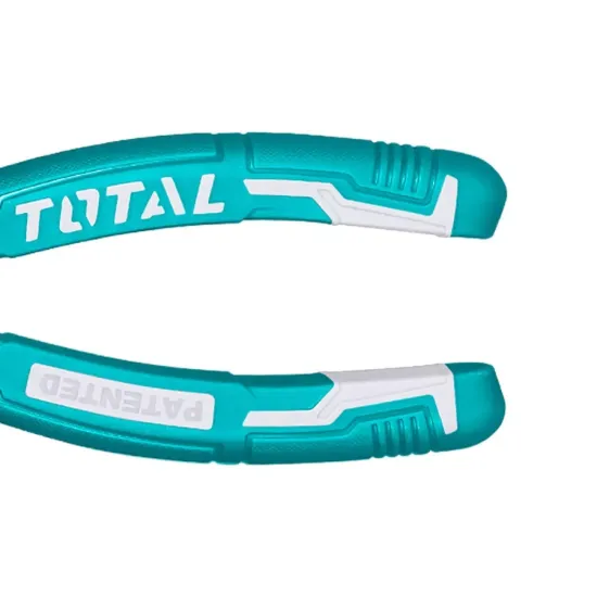 Combination pliers 200mm