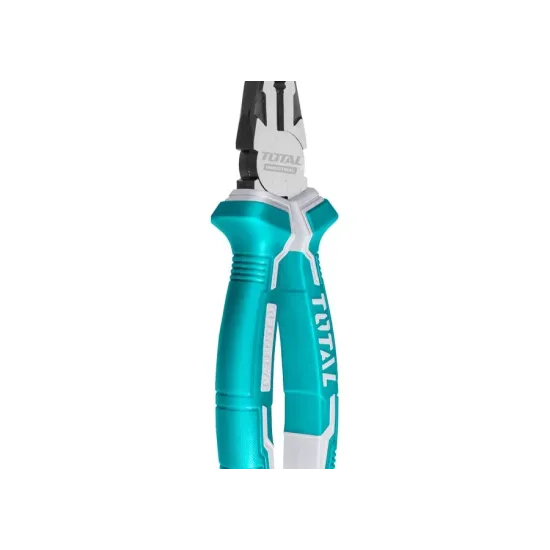 Combination pliers 200mm