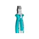 Combination pliers 200mm