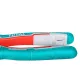 Combination pliers high strength 240mm