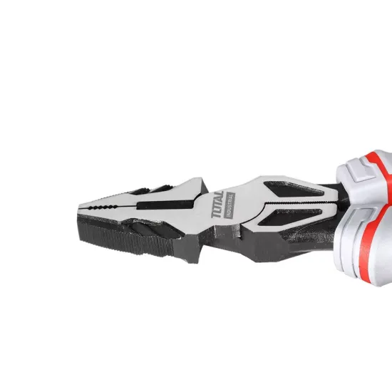 Combination pliers high strength 240mm