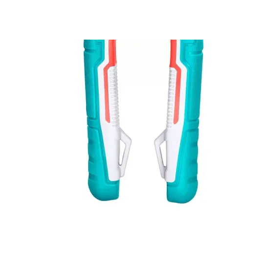 Combination pliers high strength 240mm