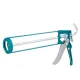 Caulking gun 9"