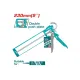 Caulking gun 9" Caulking gun 9"