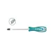 Slotted screwdriver SL 5.5x75 mm Slotted screwdriver SL 5.5x75 mm