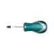 Slotted screwdriver SL 6,5x38 Slotted screwdriver SL 6,5x38