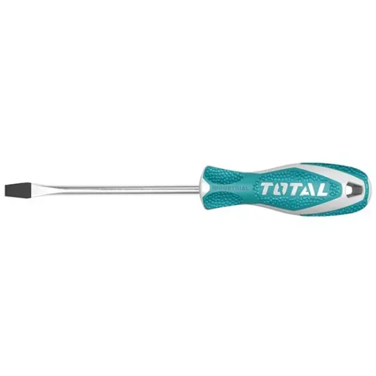 Slotted screwdriver SL 6.5x125 mm Slotted screwdriver SL 6.5x125 mm