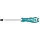 Slotted screwdriver SL 6.5x125 mm Slotted screwdriver SL 6.5x125 mm
