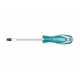 Slotted screwdriver SL 6.5x150 mm Slotted screwdriver SL 6.5x150 mm