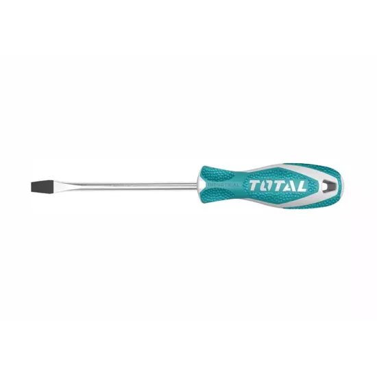 Slotted screwdriver SL 8x150 mm Slotted screwdriver SL 8x150 mm