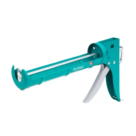 Caulking gun 9inch