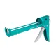 Caulking gun 9inch