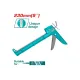 Caulking gun 9inch Caulking gun 9inch