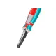 High strength long nose pliers 160mm