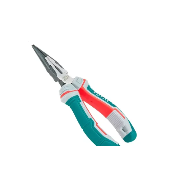 Long nose pliers 200mm