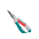 Long nose pliers 200mm