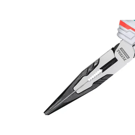 Long nose pliers 200mm