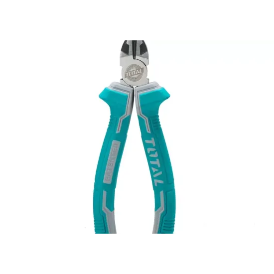 Side cutter 180mm
