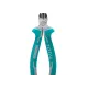Side cutter 180mm