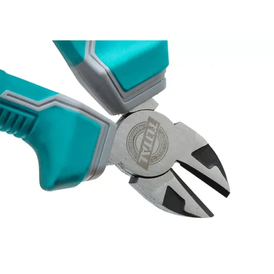 Side cutter 180mm
