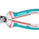 Side cutter 180mm