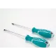 Screwdriver Set - 2 Piece 