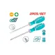 Screwdriver Set - 2 Piece Screwdriver Set - 2 Piece