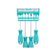 Screwdriver Set - 4 Pcs