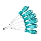 Screwdriver Set - 6 Pcs