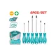 Screwdriver Set - 6 Pcs Screwdriver Set - 6 Pcs